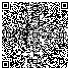 QR code with Black Belt Acdmy-Jimmy Tabares contacts
