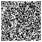 QR code with Sanoli Performance Solutions contacts