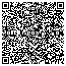 QR code with Esoteric Floors contacts