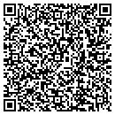 QR code with WSN Financial contacts