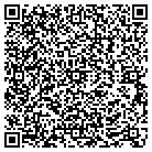 QR code with Gulf South Pipeline Co contacts