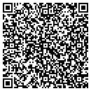 QR code with Philip J Cullen DDS contacts