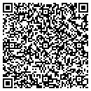 QR code with Caddell & Chapman contacts