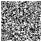 QR code with Matrix Analytical Laboratories contacts