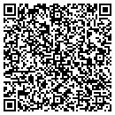 QR code with Blast Computers Inc contacts