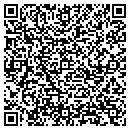 QR code with Macho Creek Lodge contacts