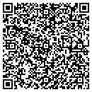 QR code with Valor Security contacts