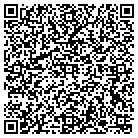 QR code with Hospitality Computers contacts
