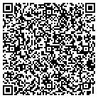 QR code with Rosies Hair Studio contacts