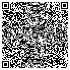 QR code with Eagle Mtn Veterinary Clinic contacts