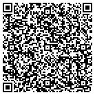 QR code with Keepsafe Self Storage contacts