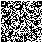 QR code with Wilson Buddy Furniture Rfnshng contacts