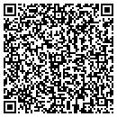 QR code with Dot Metal Products contacts