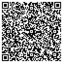 QR code with Masonic Fraternal Org contacts