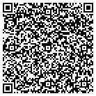 QR code with Allsup's Convenience Store contacts