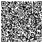 QR code with Restorations By Al Davis contacts