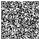QR code with Eugene F Dunham Od contacts