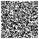 QR code with First American Maintenance Inc contacts