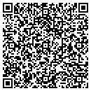 QR code with Green A C Fence Co contacts