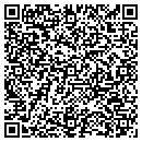 QR code with Bogan Audio Visual contacts
