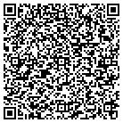 QR code with Personal Credit Plan contacts