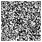 QR code with Inside Circle Foundation contacts