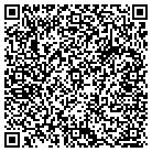 QR code with Michele Allman Interiors contacts