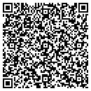 QR code with Rob Anderson Agency contacts