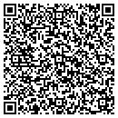 QR code with A & R Turbines contacts