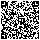 QR code with Dawn Designs contacts
