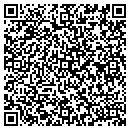 QR code with Cookie Boxes Corp contacts
