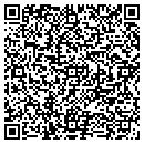 QR code with Austin Fine Floors contacts