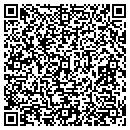 QR code with LIQUIDAUTOS.COM contacts