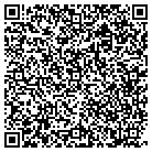 QR code with Independent Wheel & Tires contacts