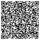 QR code with Around Clock Bail Bonds contacts