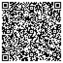 QR code with Dodson Funeral Home contacts