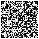 QR code with Mini-U-Storage contacts