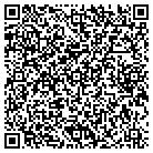 QR code with Make A Wish Foundation contacts