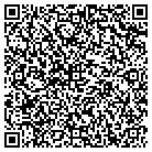 QR code with Conquered Communications contacts