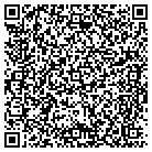 QR code with C D Lone Star Inc contacts