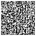 QR code with Texaco contacts