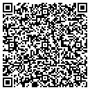 QR code with Koenig Tackle contacts