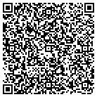 QR code with Brenham Christian Academy contacts