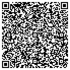 QR code with Sugar Land Driving School contacts