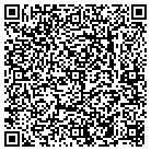 QR code with Fields Financial Group contacts