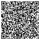 QR code with Brian L Jarvis contacts