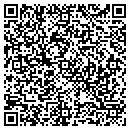 QR code with Andrea's Taco Shop contacts