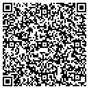 QR code with Dal-Tile contacts