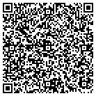 QR code with Micro Precision Engineering contacts