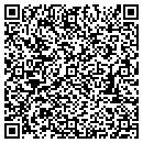QR code with Hi Lite Mfg contacts